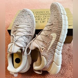 Nike Free RN 5.0 Next Nature Sneakers, Women’s